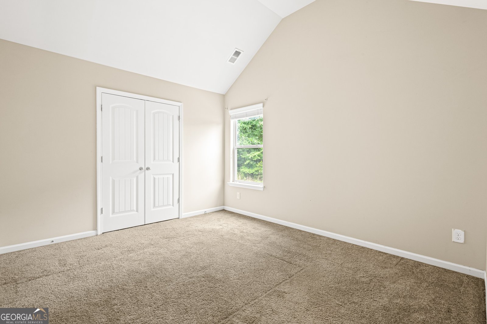 6700 Oak Hill Place Fairburn - Photo 26