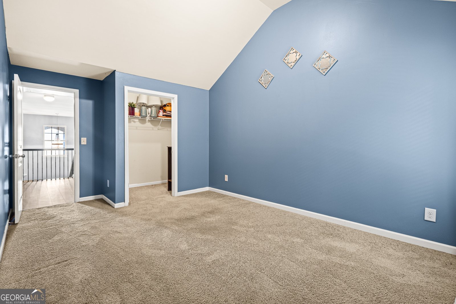 6700 Oak Hill Place Fairburn - Photo 28