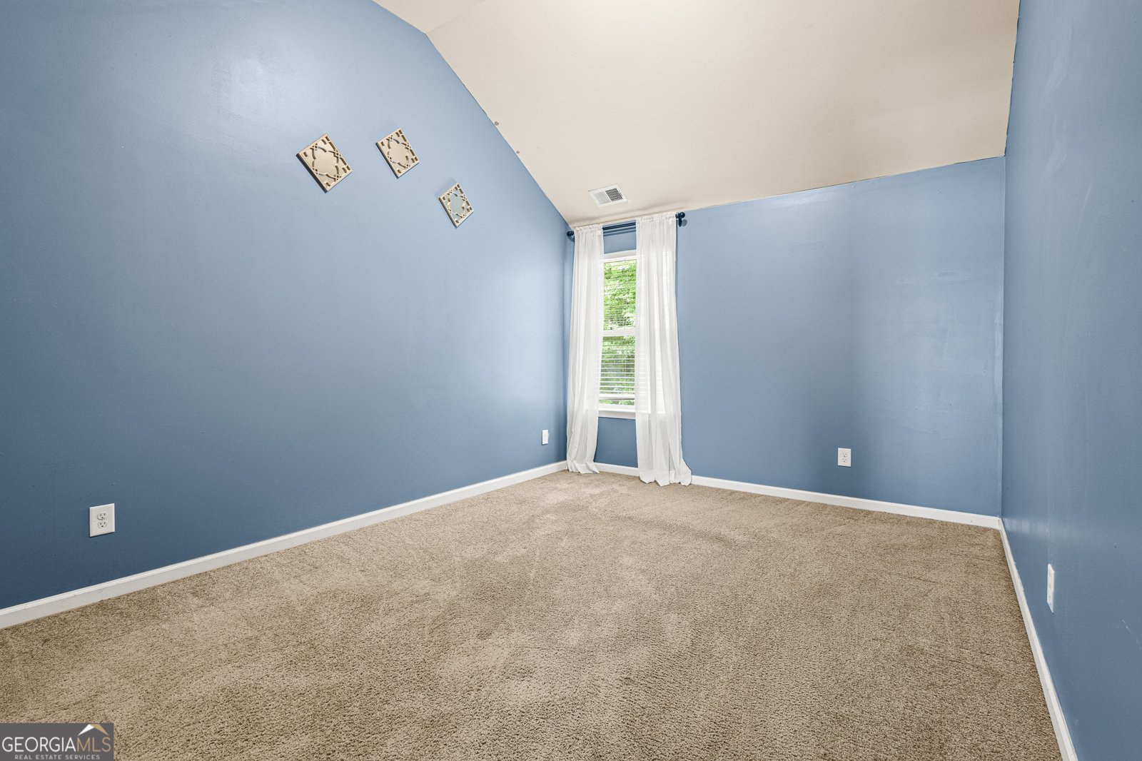 6700 Oak Hill Place Fairburn - Photo 29