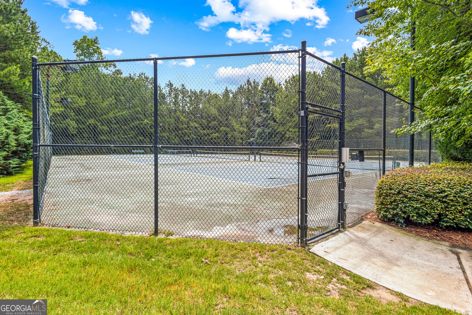 6700 Oak Hill Place Fairburn - Photo 36