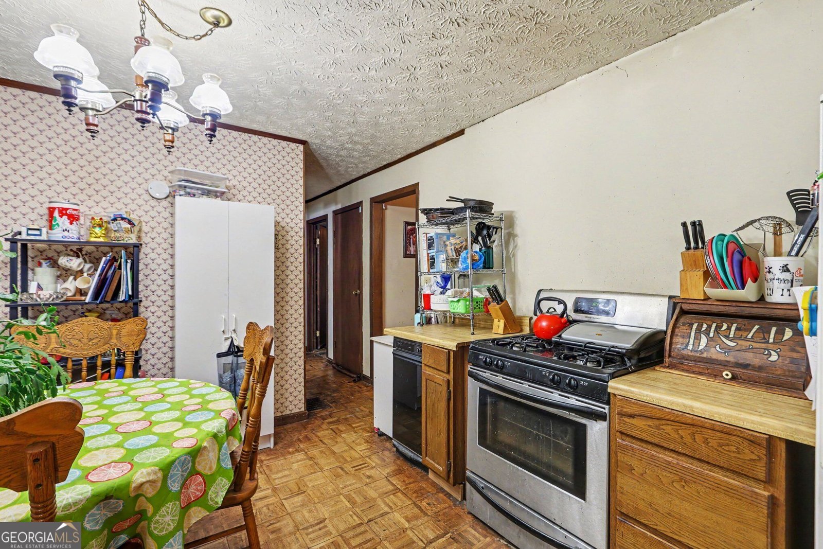 161 Hodge Road Carrollton - Photo 10