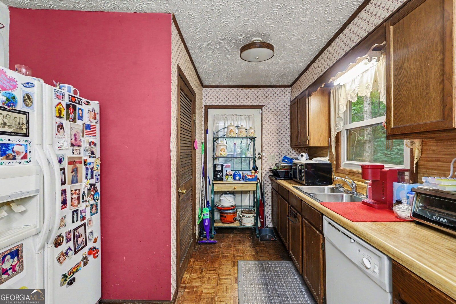 161 Hodge Road Carrollton - Photo 11
