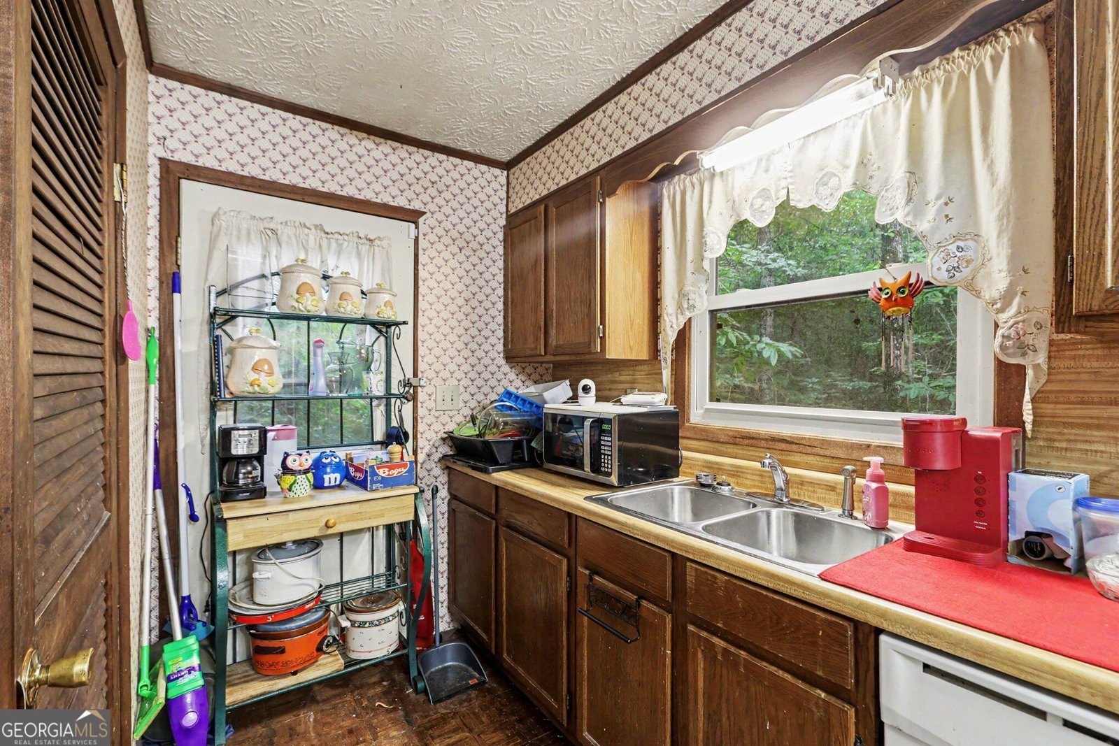 161 Hodge Road Carrollton - Photo 12
