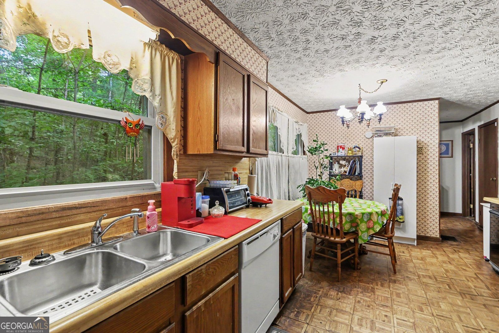 161 Hodge Road Carrollton - Photo 13