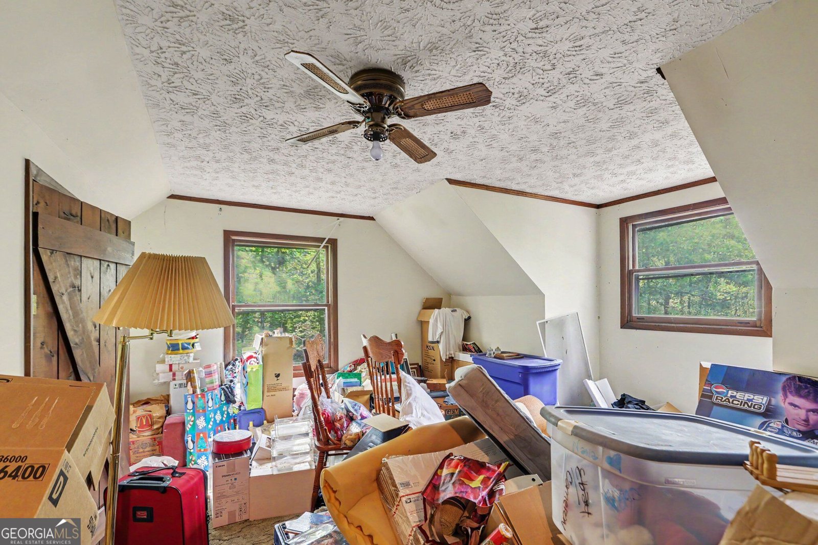 161 Hodge Road Carrollton - Photo 14