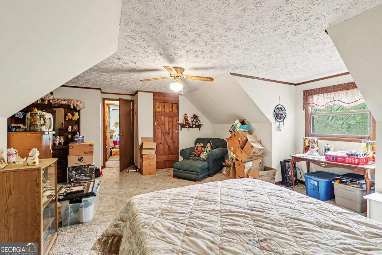 161 Hodge Road Carrollton - Photo 17