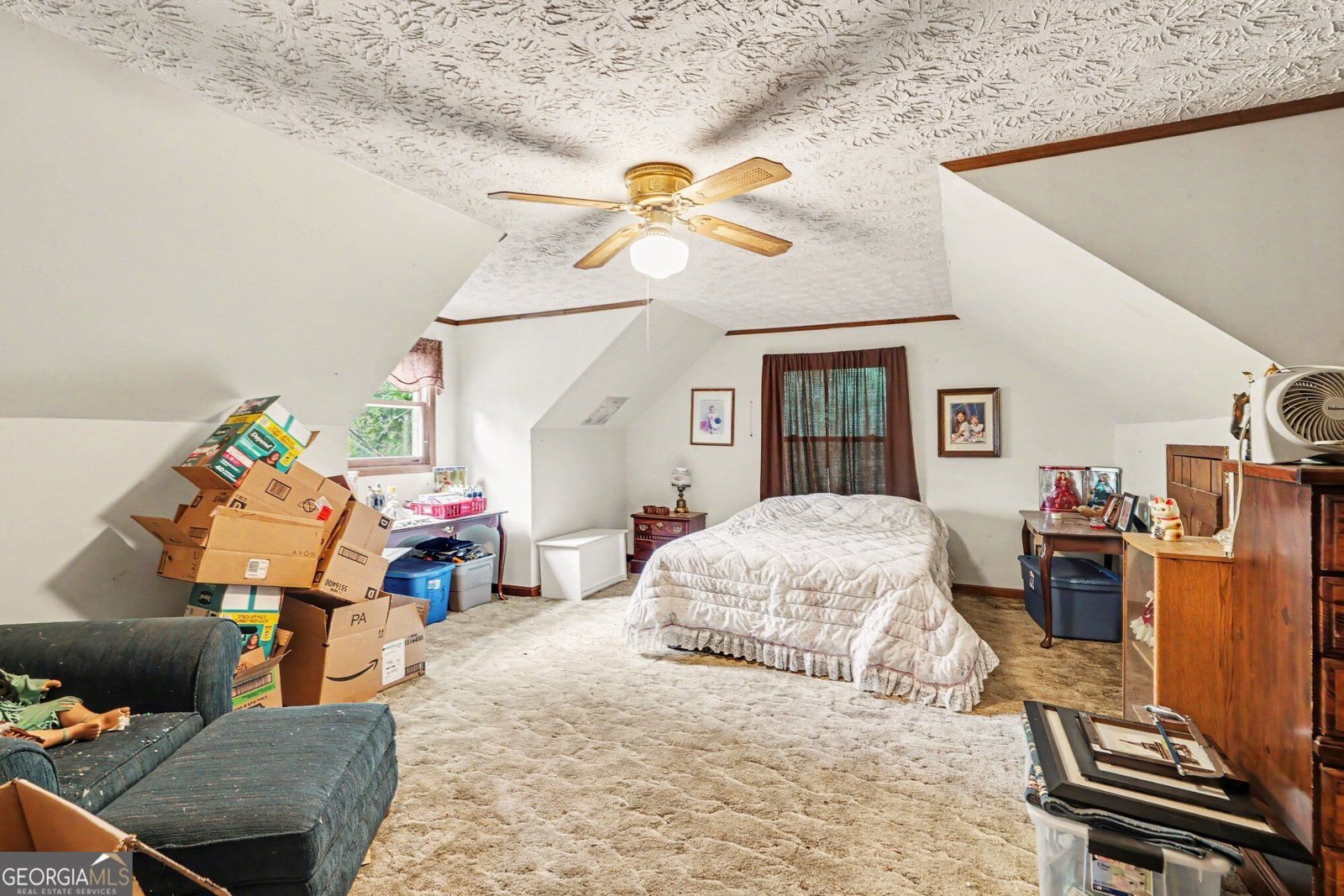 161 Hodge Road Carrollton - Photo 18