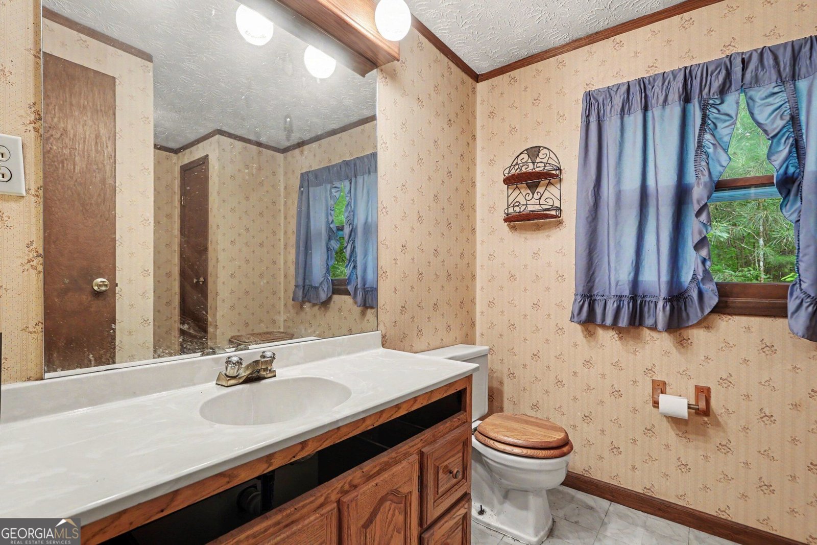 161 Hodge Road Carrollton - Photo 19