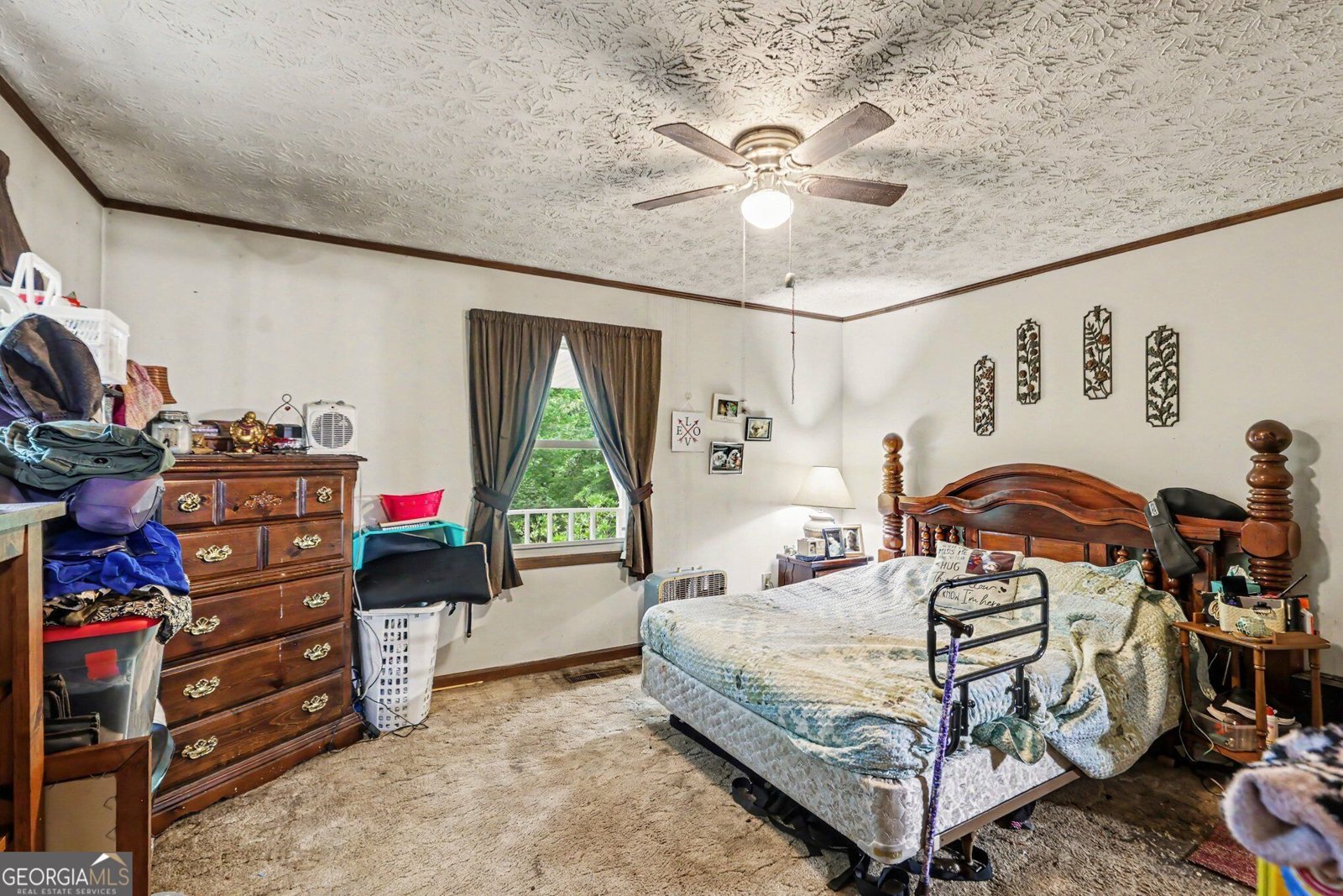 161 Hodge Road Carrollton - Photo 20