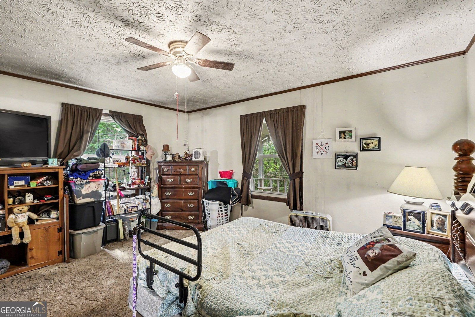 161 Hodge Road Carrollton - Photo 21