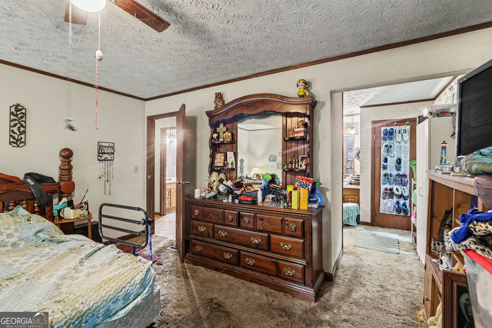 161 Hodge Road Carrollton - Photo 22