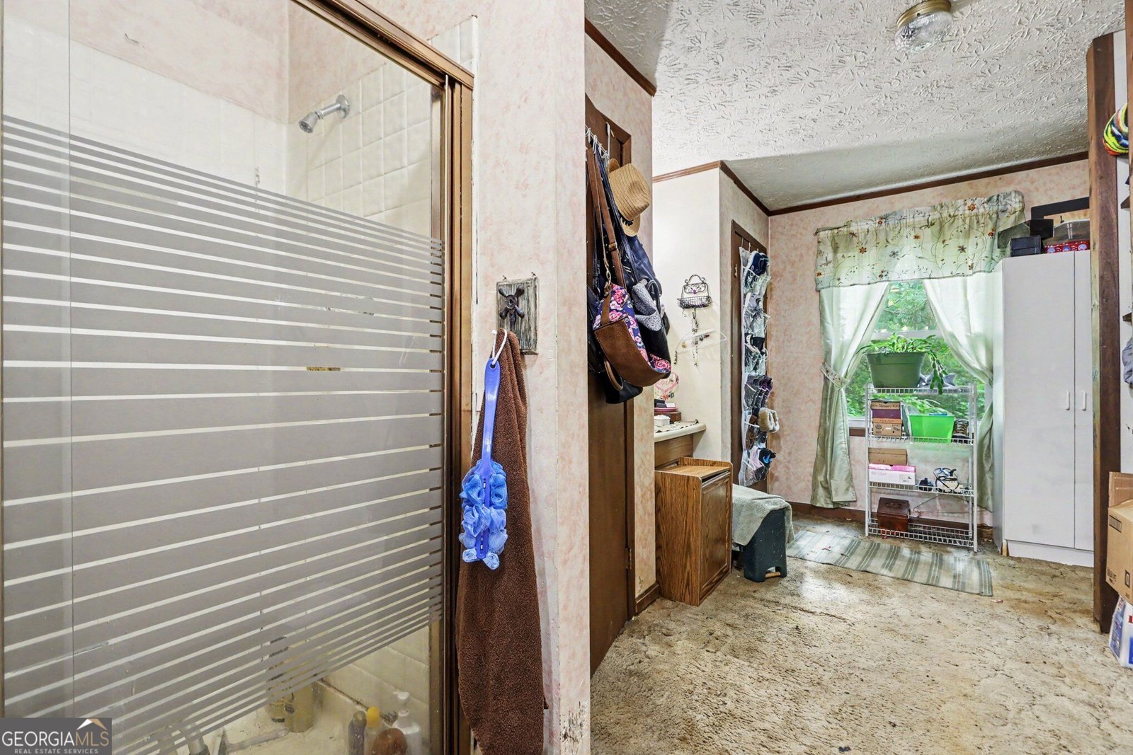 161 Hodge Road Carrollton - Photo 23