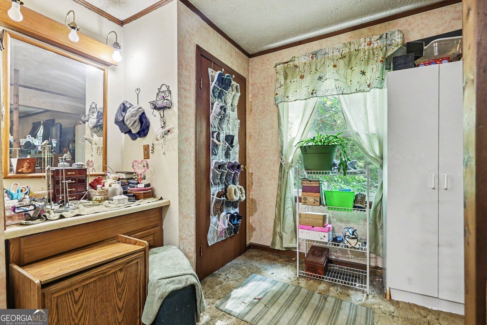 161 Hodge Road Carrollton - Photo 24