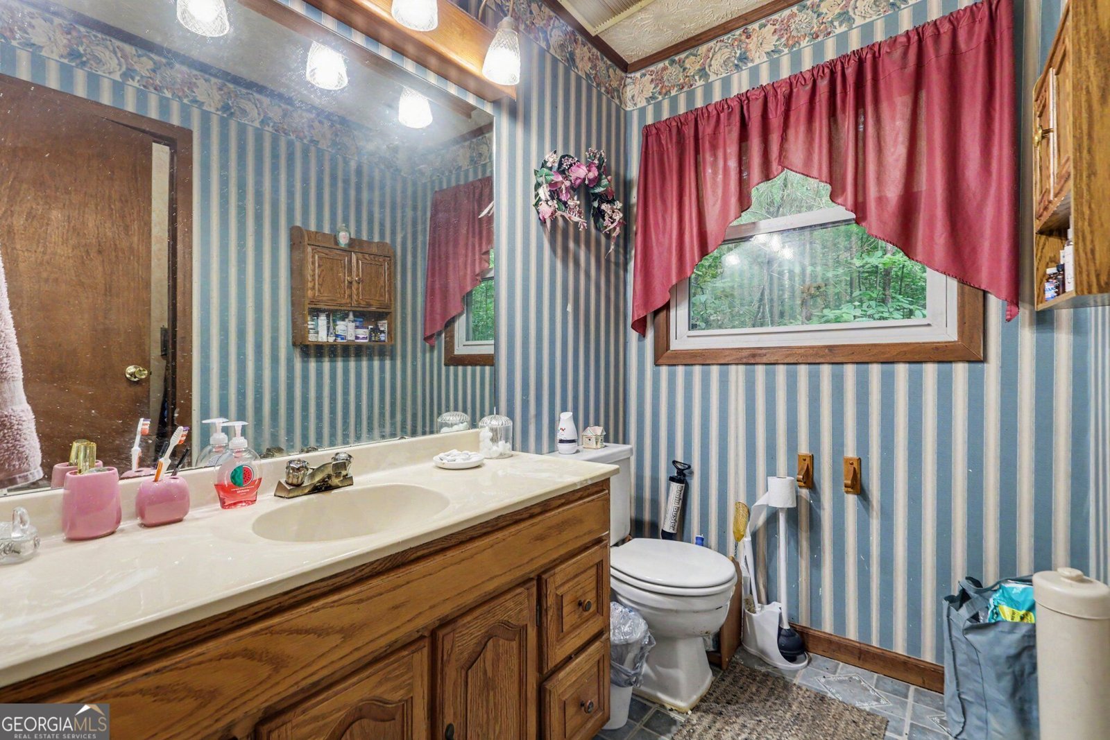 161 Hodge Road Carrollton - Photo 25