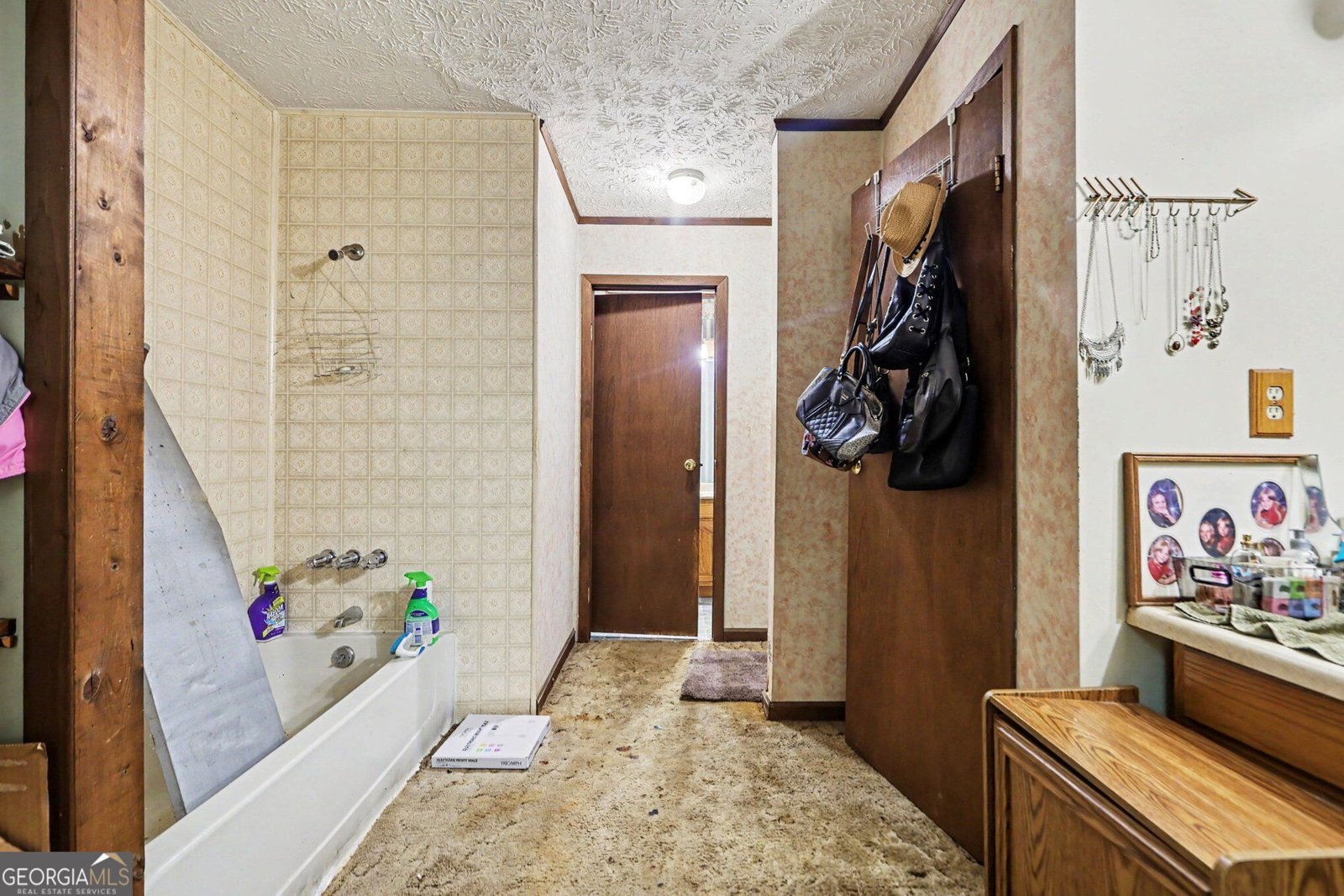 161 Hodge Road Carrollton - Photo 26