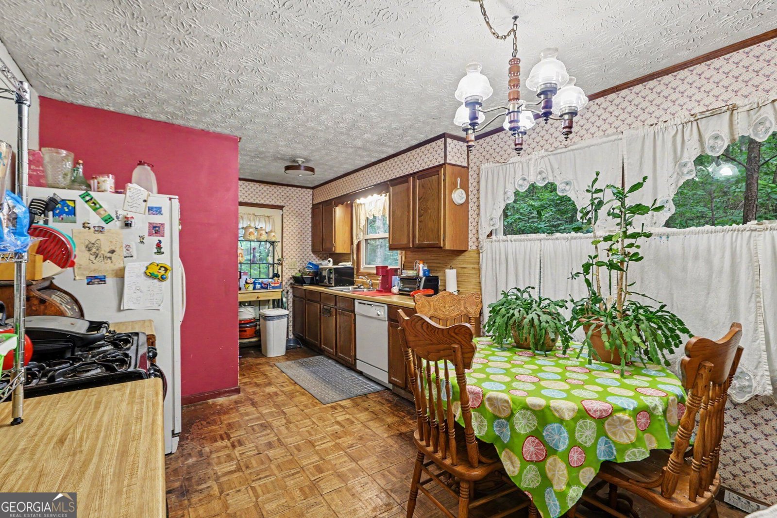 161 Hodge Road Carrollton - Photo 9