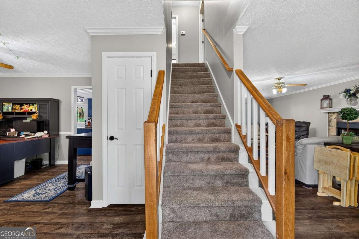 381 Country Lake Drive Mcdonough - Photo 10