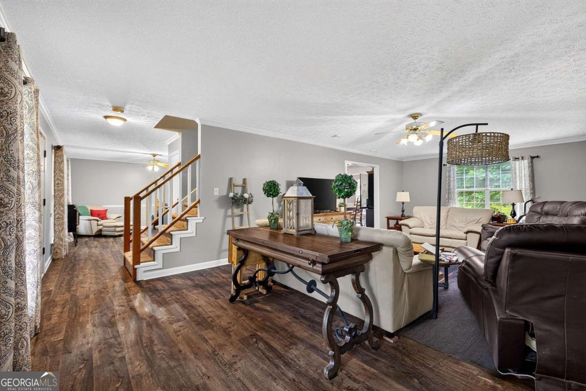 381 Country Lake Drive Mcdonough - Photo 13