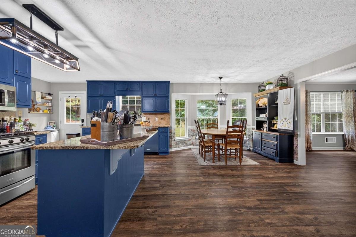 381 Country Lake Drive Mcdonough - Photo 18