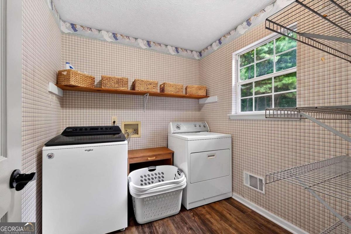 381 Country Lake Drive Mcdonough - Photo 24