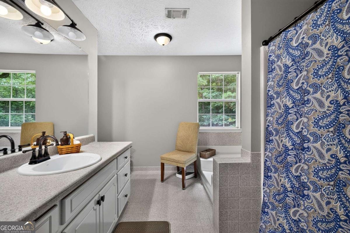 381 Country Lake Drive Mcdonough - Photo 27
