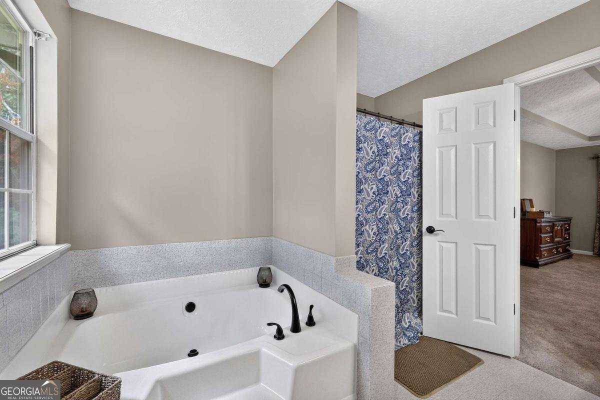 381 Country Lake Drive Mcdonough - Photo 28