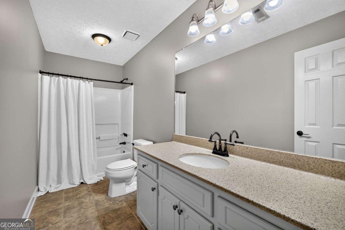 381 Country Lake Drive Mcdonough - Photo 29