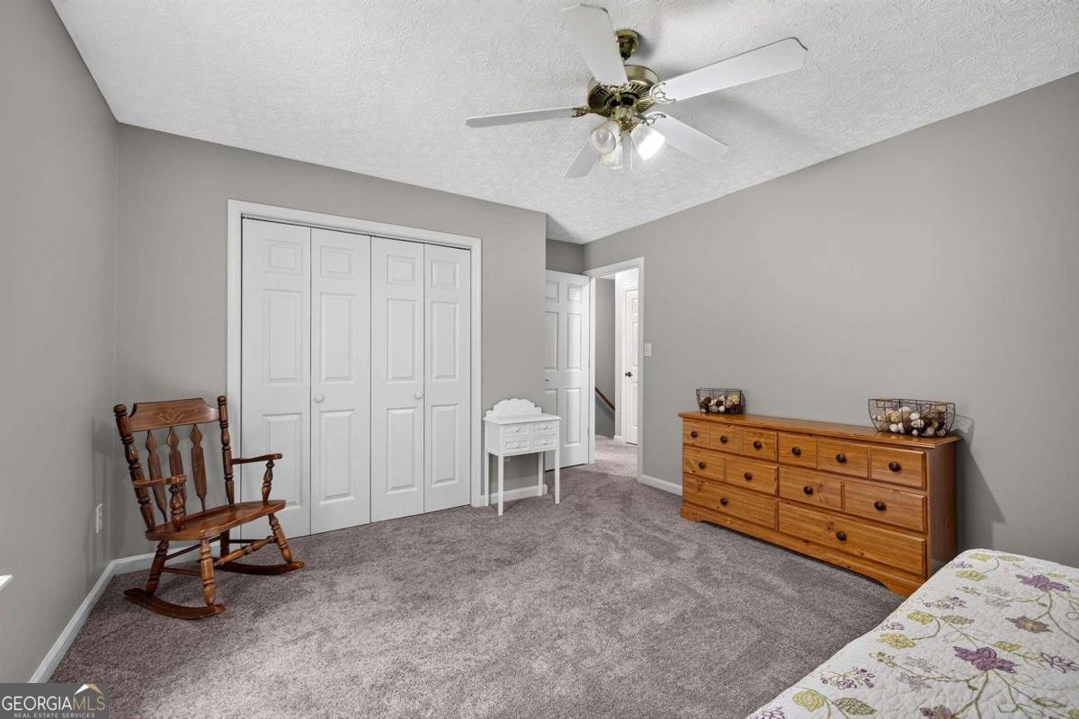 381 Country Lake Drive Mcdonough - Photo 33