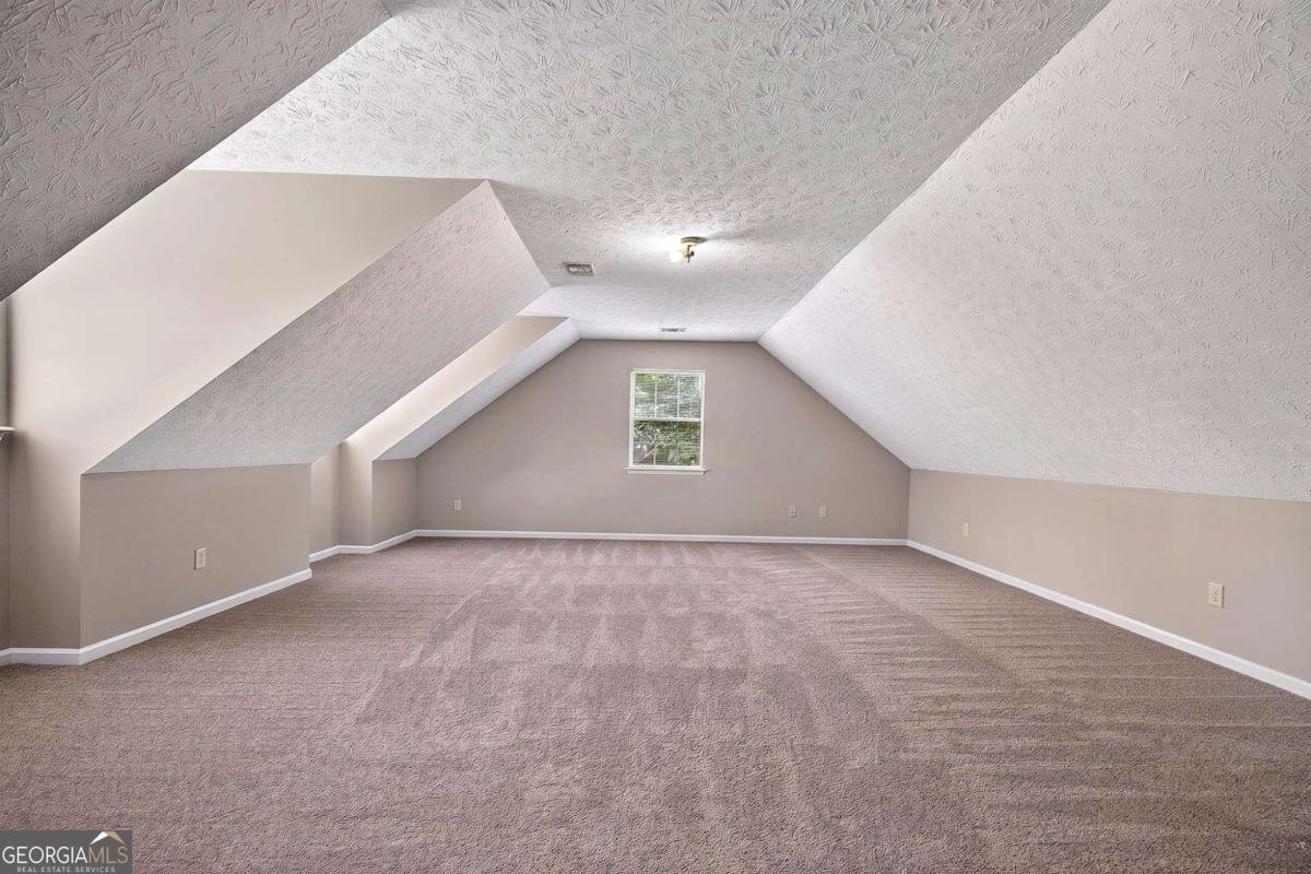 381 Country Lake Drive Mcdonough - Photo 34