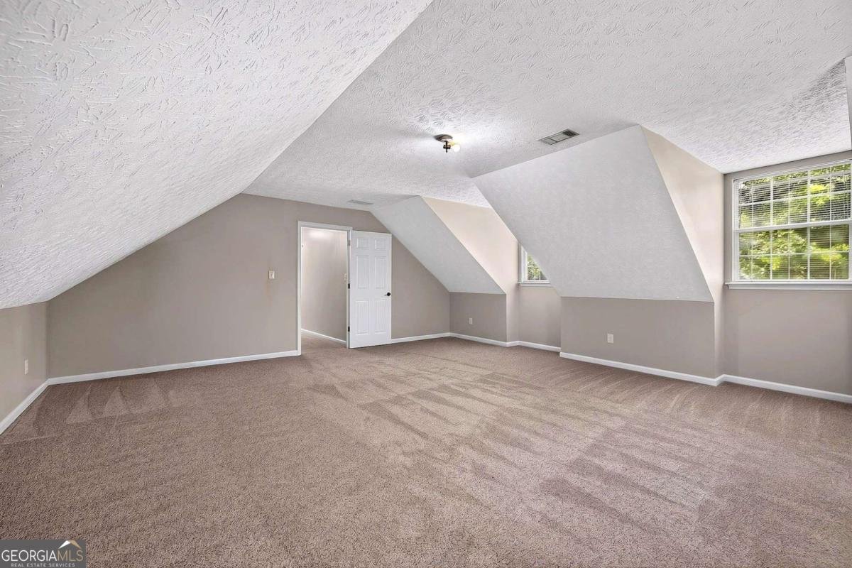 381 Country Lake Drive Mcdonough - Photo 35