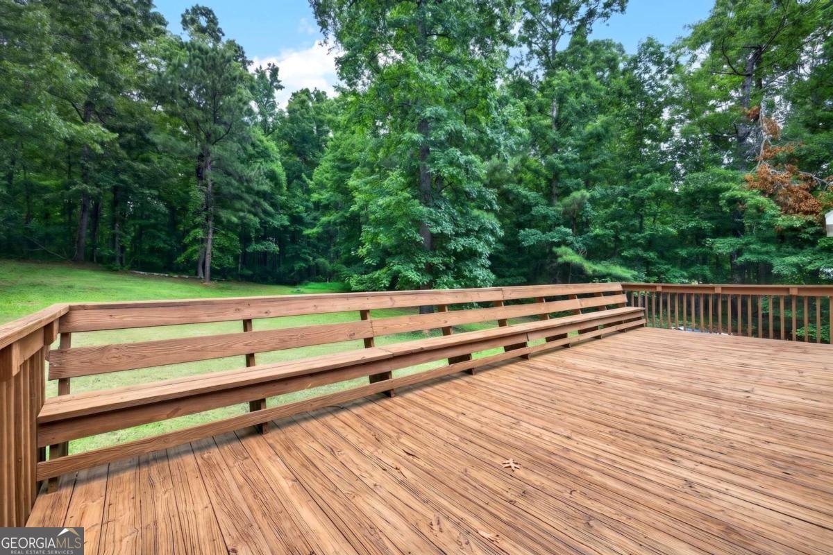 381 Country Lake Drive Mcdonough - Photo 36