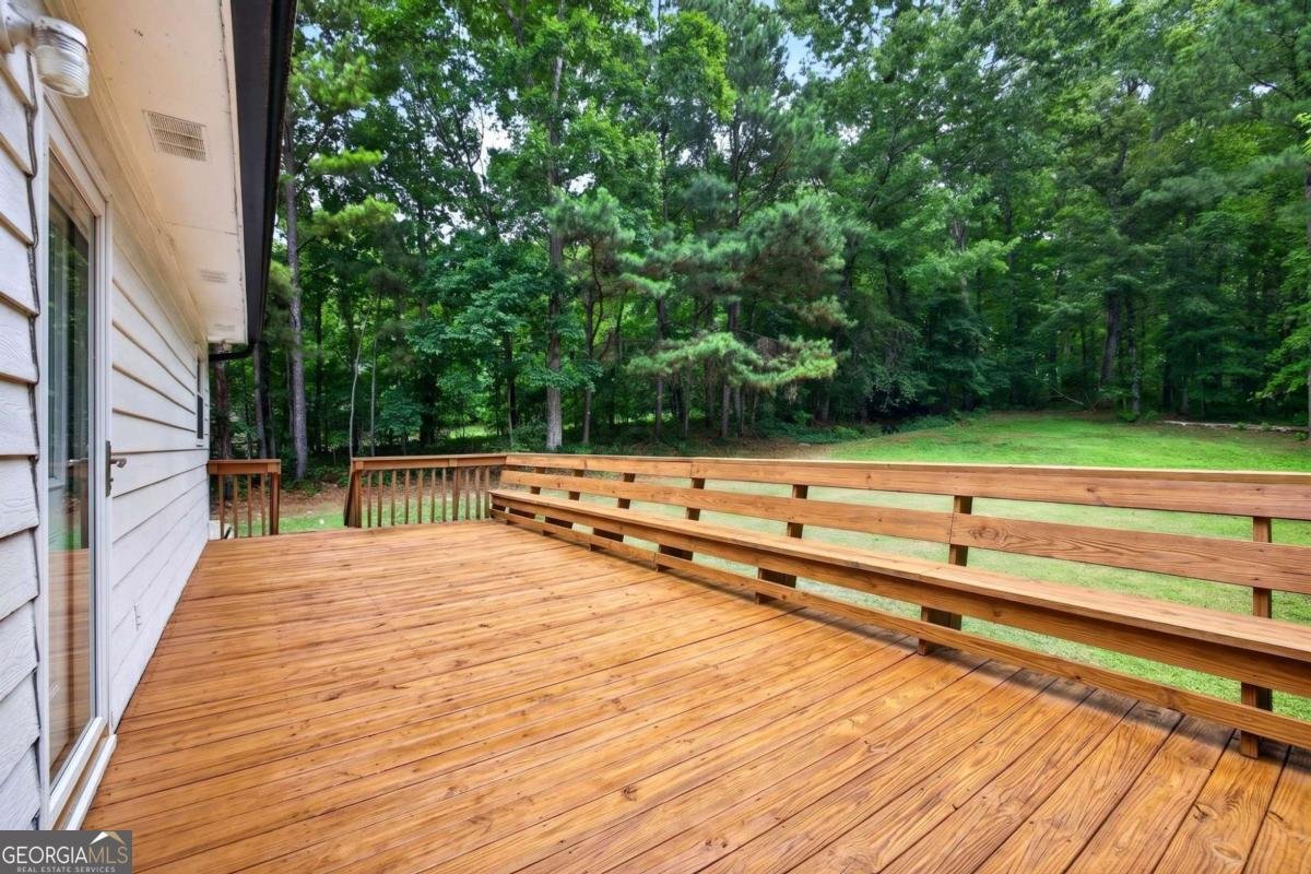 381 Country Lake Drive Mcdonough - Photo 37