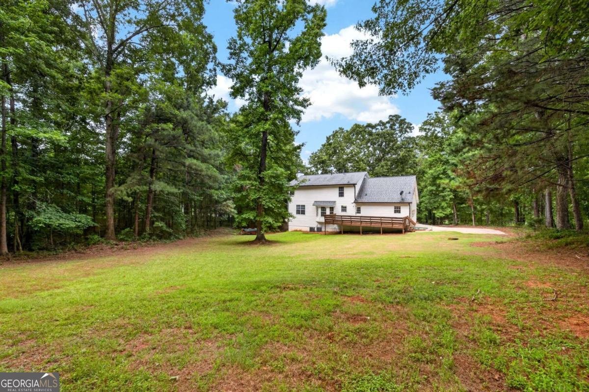 381 Country Lake Drive Mcdonough - Photo 38