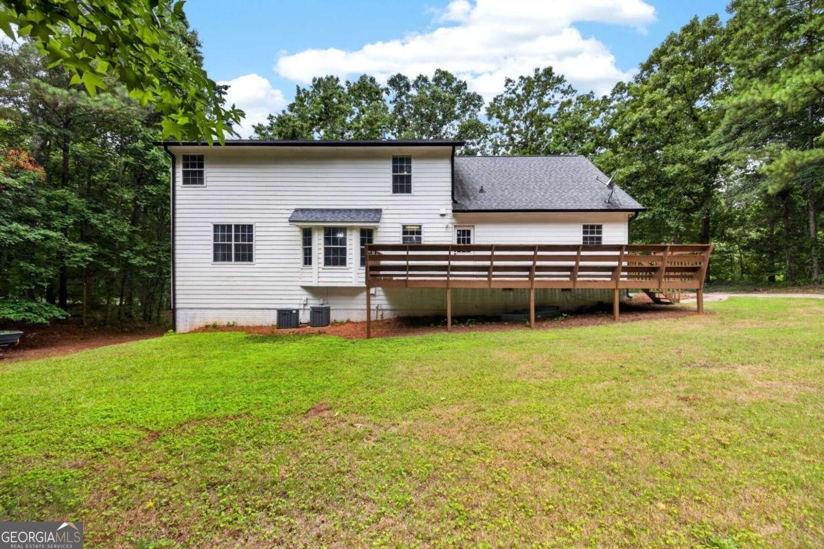 381 Country Lake Drive Mcdonough - Photo 39