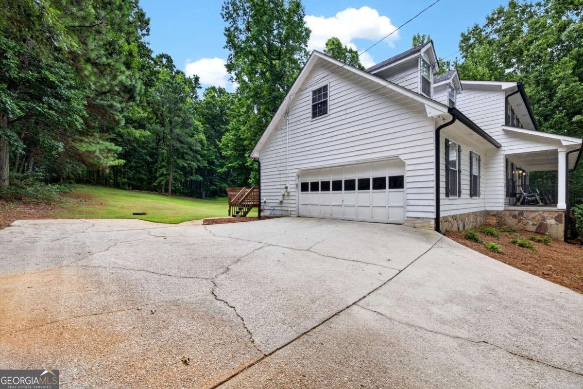 381 Country Lake Drive Mcdonough - Photo 6