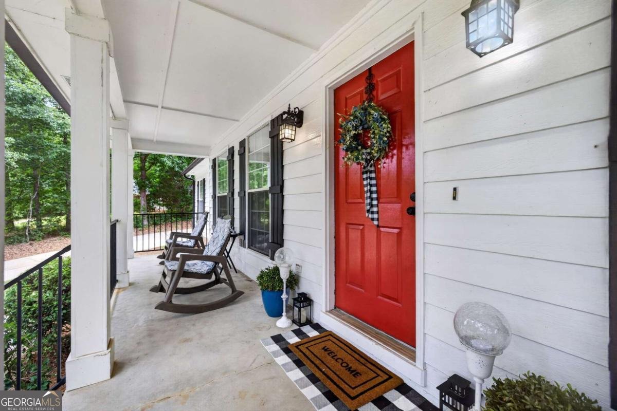 381 Country Lake Drive Mcdonough - Photo 8