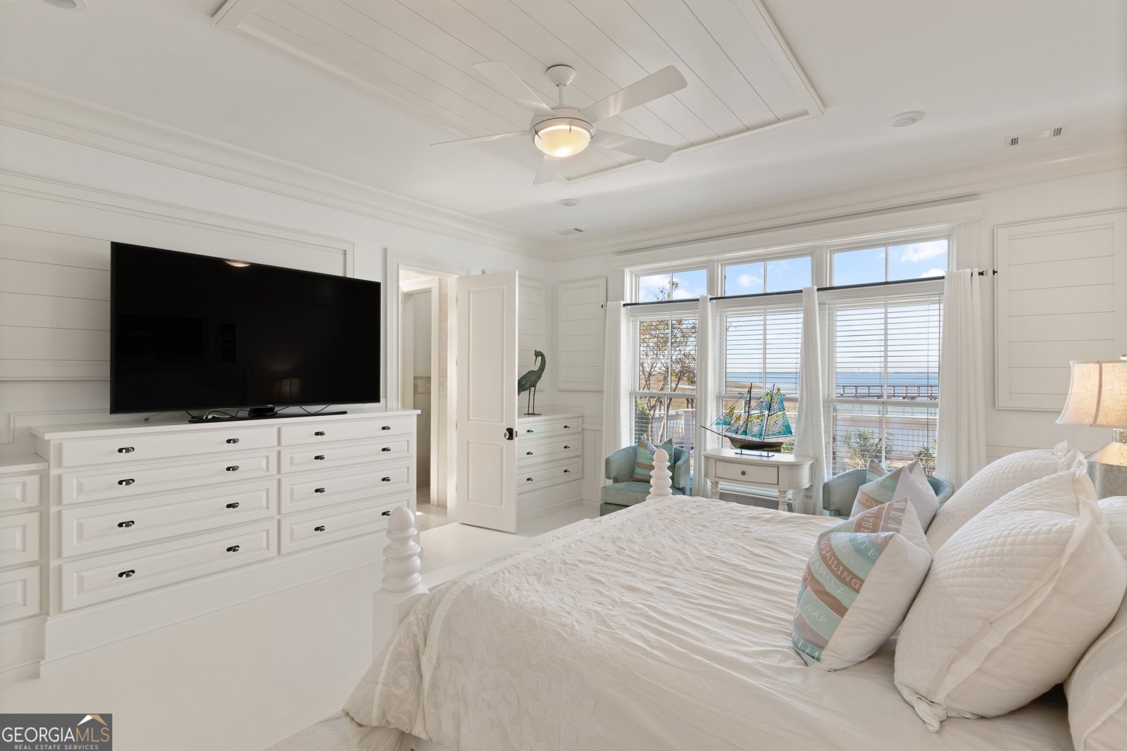 316 Yacht Club Lane St. Simons - Photo 13