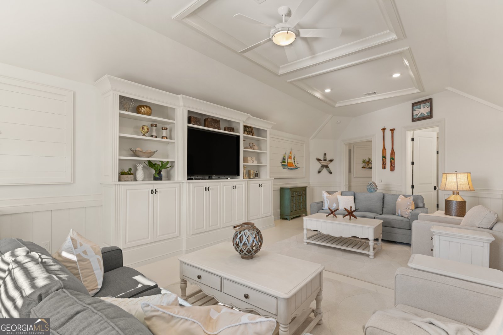 316 Yacht Club Lane St. Simons - Photo 14
