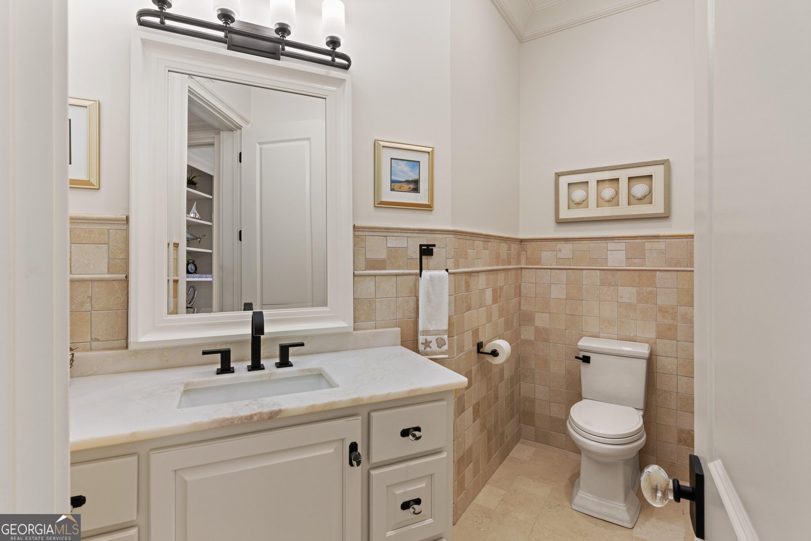 316 Yacht Club Lane St. Simons - Photo 15