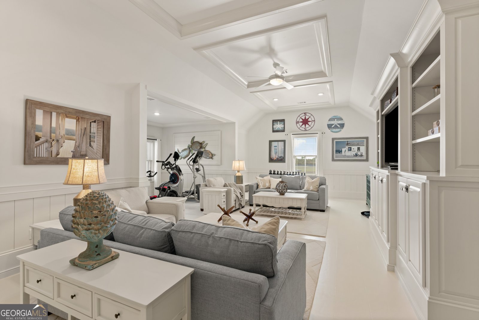 316 Yacht Club Lane St. Simons - Photo 18