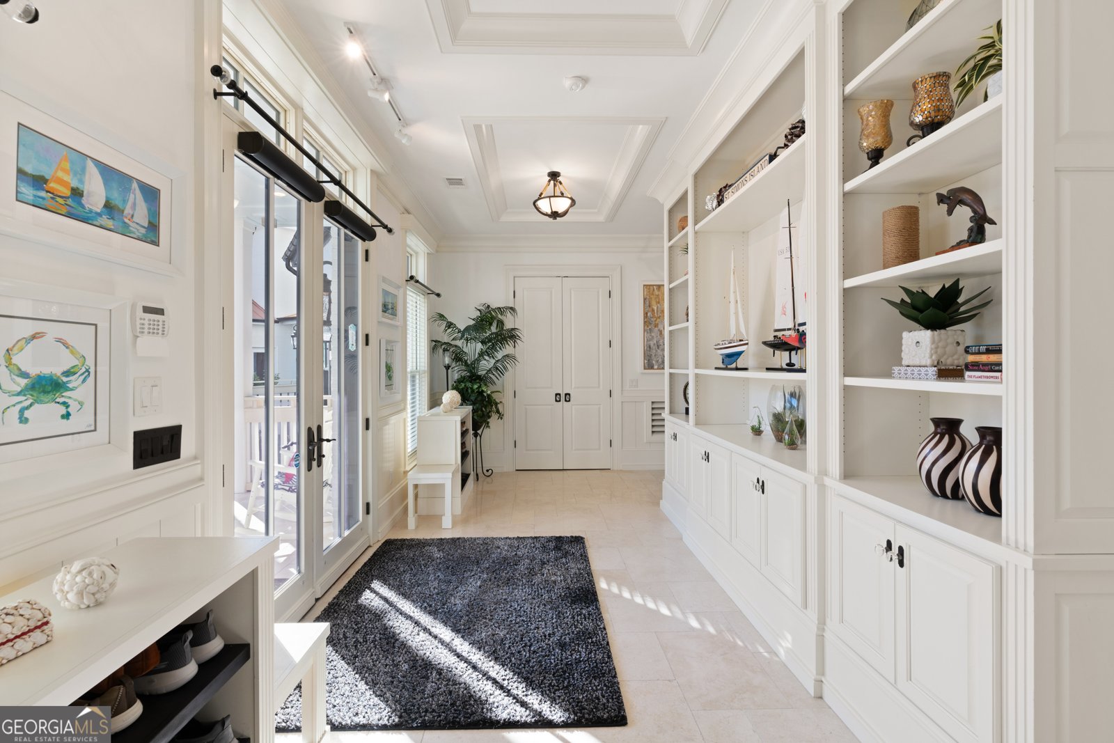 316 Yacht Club Lane St. Simons - Photo 20