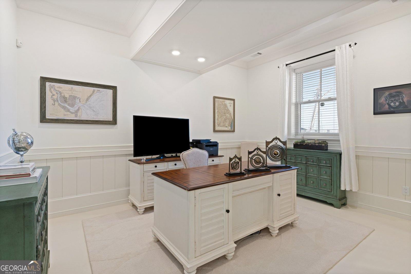 316 Yacht Club Lane St. Simons - Photo 22