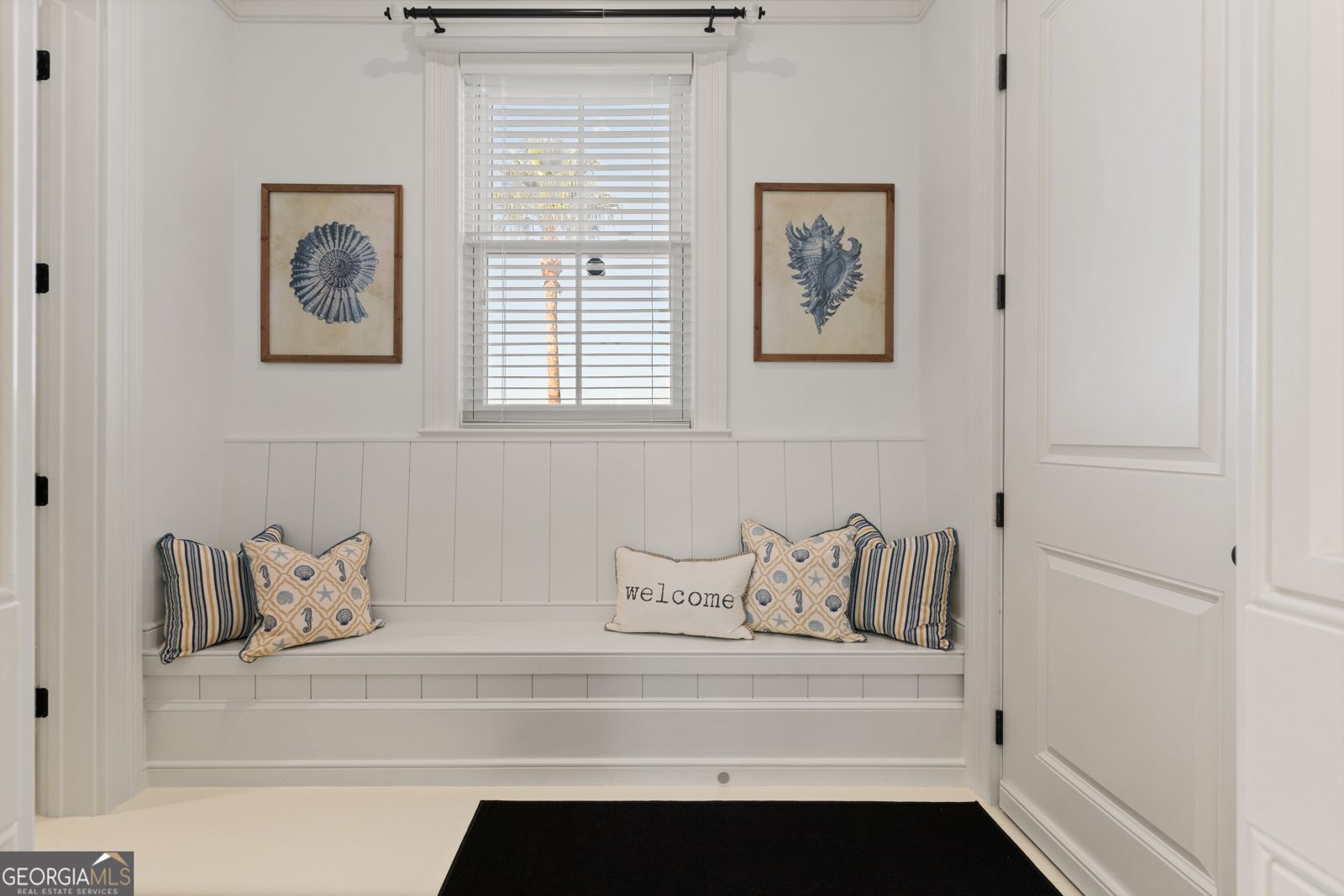 316 Yacht Club Lane St. Simons - Photo 25