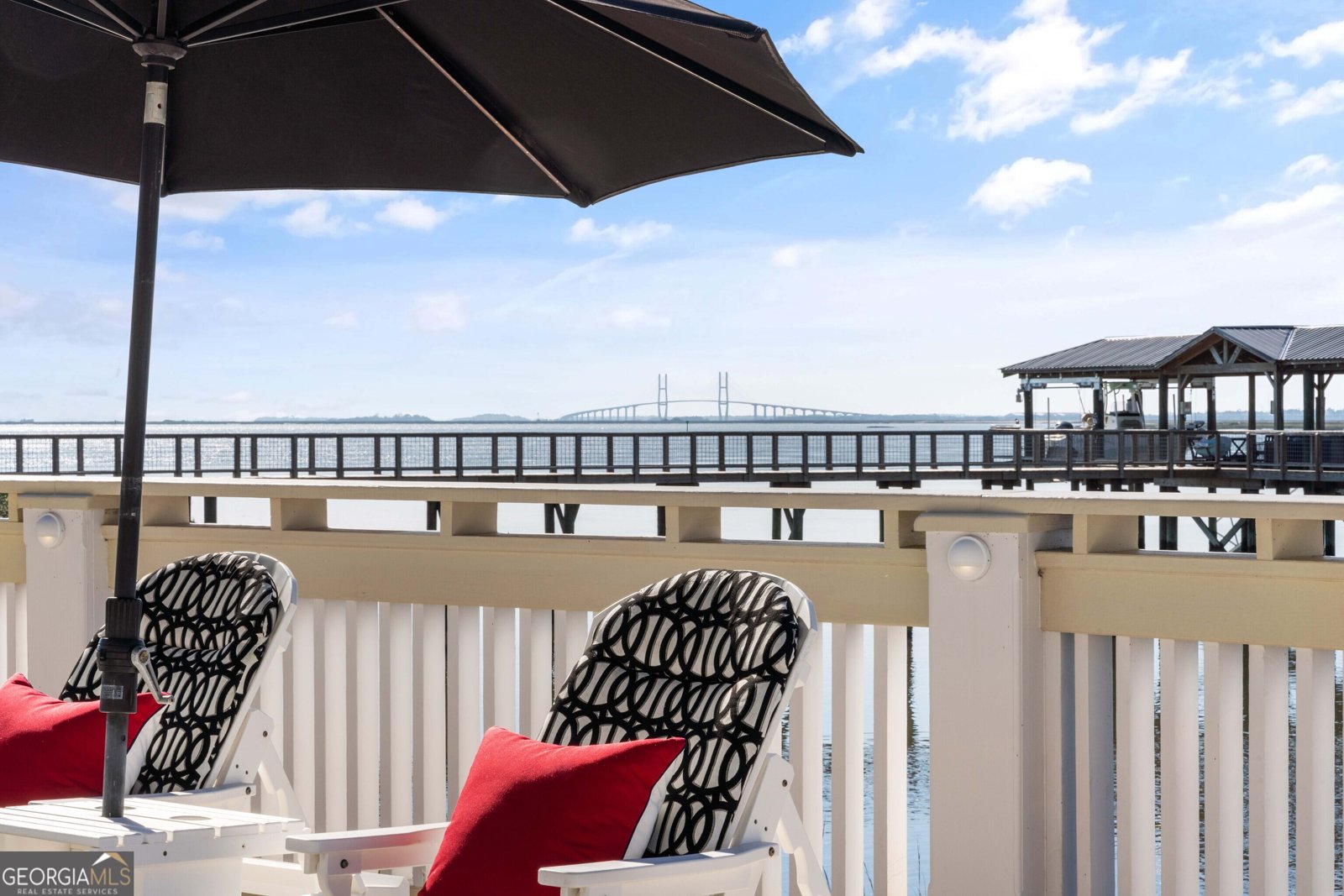 316 Yacht Club Lane St. Simons - Photo 26