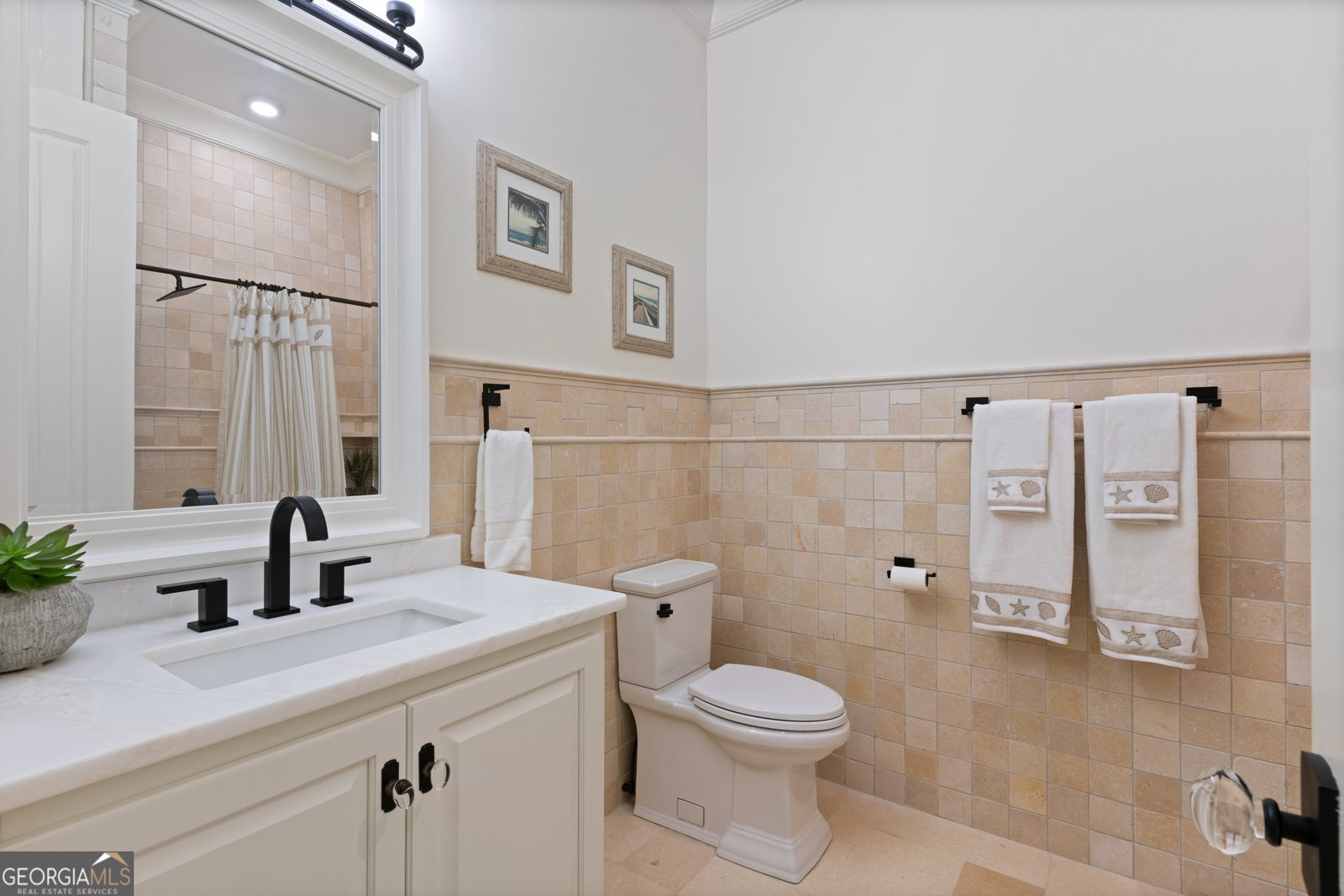 316 Yacht Club Lane St. Simons - Photo 29