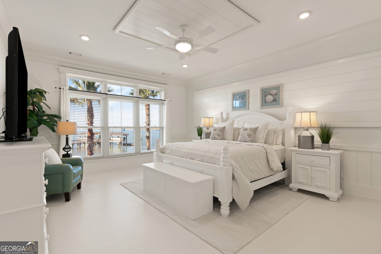 316 Yacht Club Lane St. Simons - Photo 30