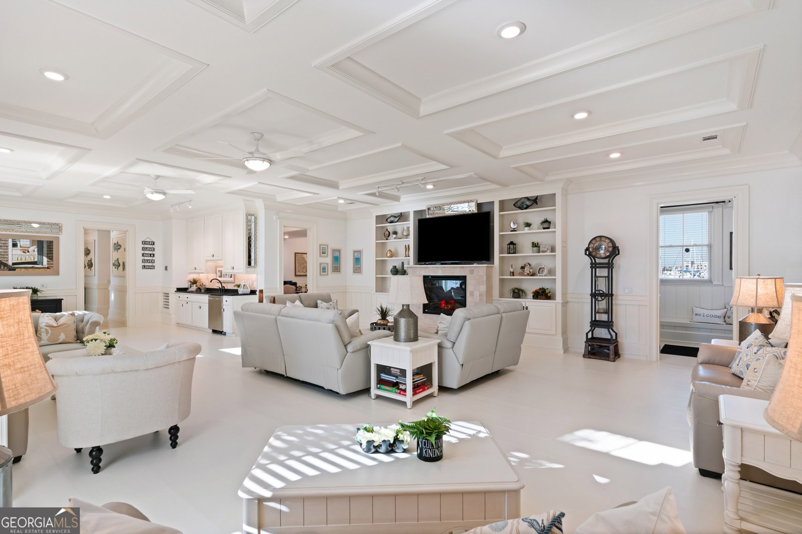 316 Yacht Club Lane St. Simons - Photo 31