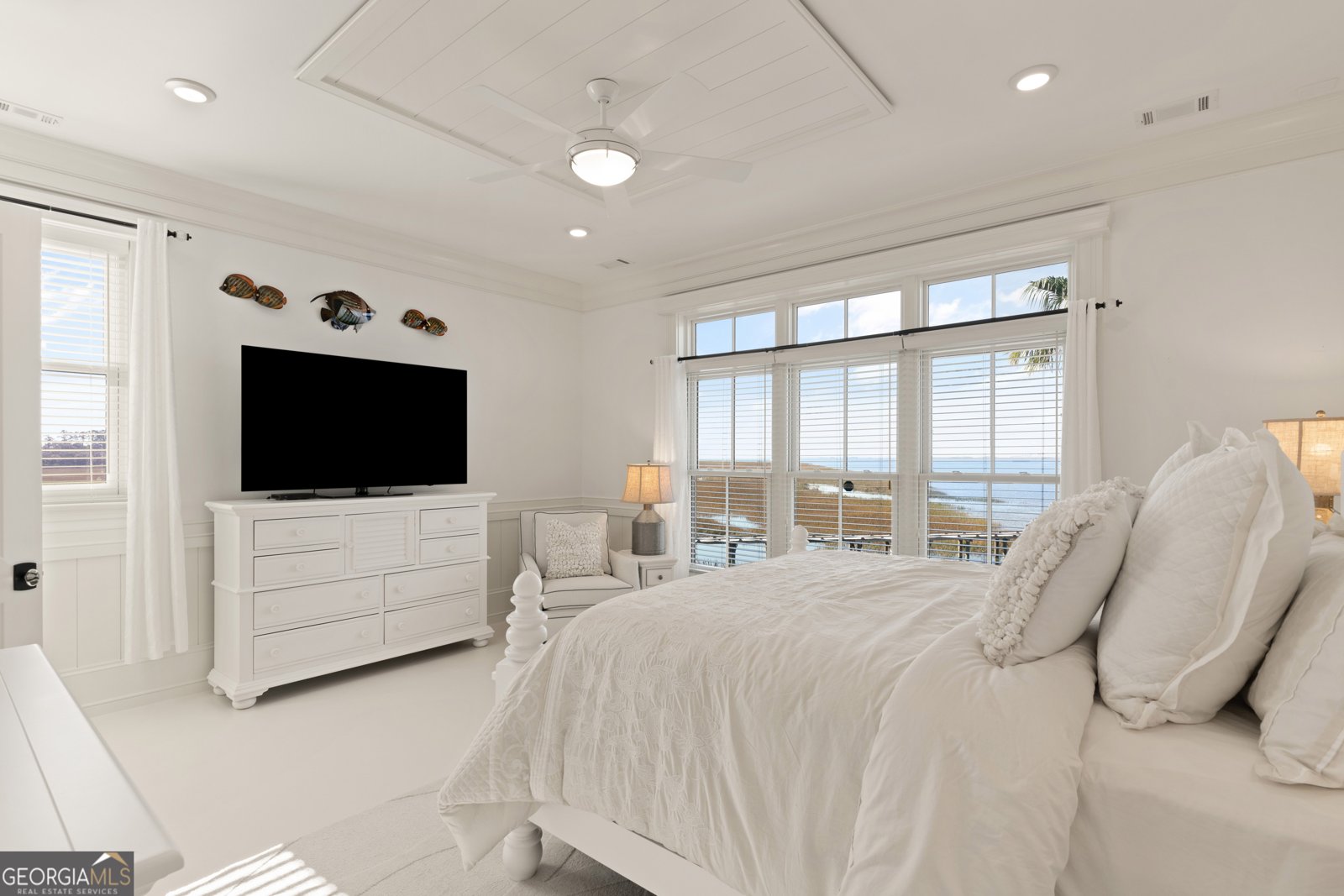 316 Yacht Club Lane St. Simons - Photo 32