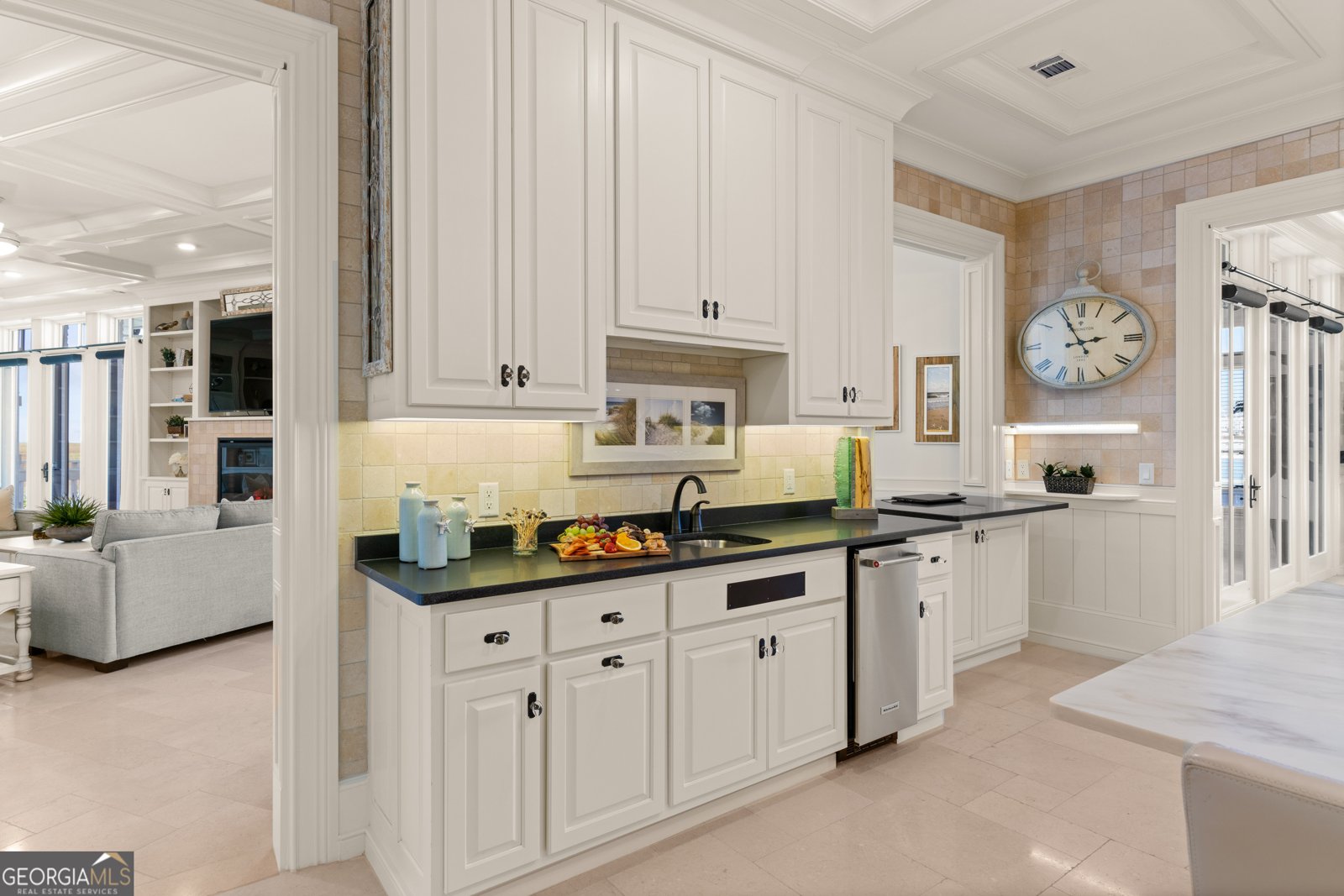 316 Yacht Club Lane St. Simons - Photo 33