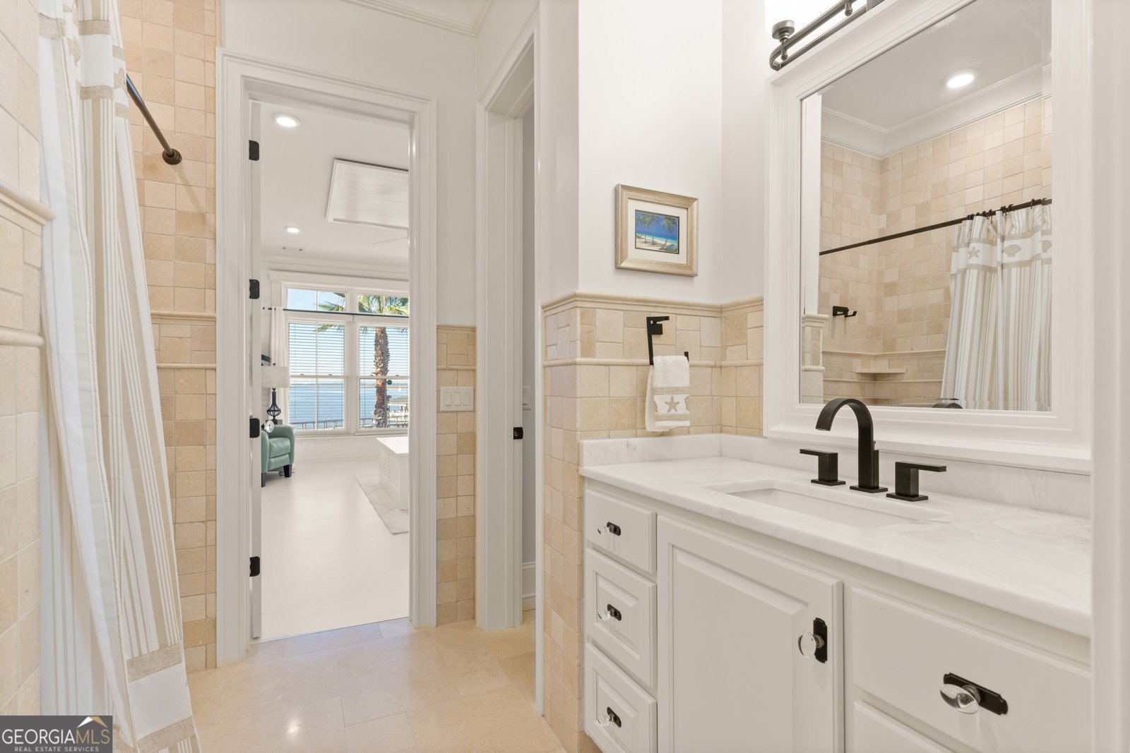 316 Yacht Club Lane St. Simons - Photo 35